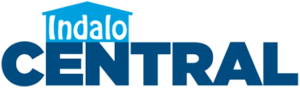logo Indalo Central
