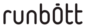 logo runbott